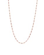 collana-dischetti-diamantati-alisei-milano