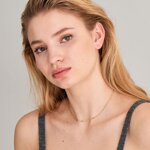 gold-heavy-spike-necklace-ania-haie