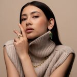 anello-piramide-ti-sento-milano