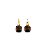 orecchini-monachina-tortora-ti-sento-milano