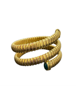 bracciale-tubogas-idandi