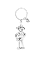 portachiavi-mr-gratefull-unode50