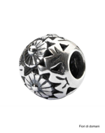 beads-fiori-trollbeads