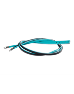 bracciale-in-pelle-e-cuoio-trollbeads