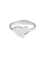 braccialetto-immensity-unode50