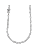 collana-wedding-salvatore-plata