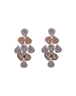 orecchini-goccioline-dde-maria