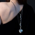 collana-corno-dde-maria