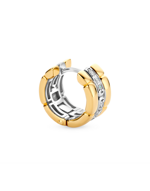 orecchini-tre-fasce-ti-sento-milano