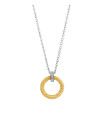 collana-pendente-circolare-ti-sento-milano