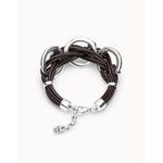 bracciale-steps-plata-unode50