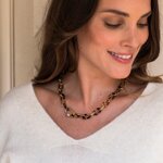 collana-catena-ti-sento-milano