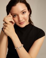 bracciale-cheerfull-unode50