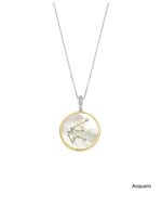 collana-zodiaco-ti-sento-milano