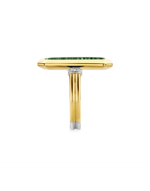 anello-malachite-ti-sento-milano