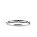 bracciale-serpente-ti-sento-milano