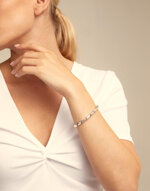 braccialetto-follow-me-unode50