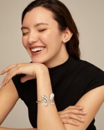 bracciale-wings-unode50