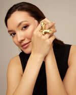 anello-wings-unode50