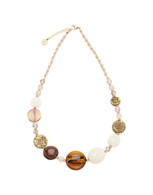 collana-isabel-chocker-antica-murrina