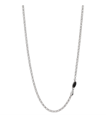 collana-maglia-rolo-suali