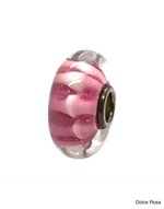 beads-rosa-trollbeads