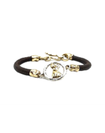 bracciale-filo-mixa-dde-maria