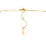 gold-mother-of-pearl-emblem-necklace-ania-haie