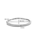 bracciale-manetta-fantasia-ti-sento-milano