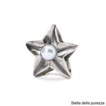 beads-argento-e-pietre-trollbeads