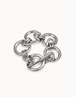 braccialetto-gameof3-unode50