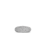 anello-zirconi-bombato-ti-sento-milano