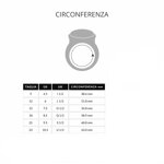 anello-crossed-unode50