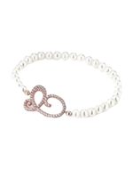 bracciale-lettera-marcello-pane