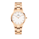 orologio-iconic-link-daniel-wellington