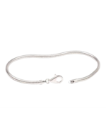 bracciale-base-tedora