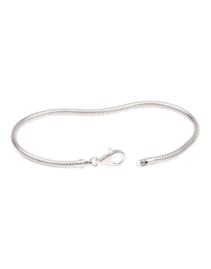 bracciale-base-tedora