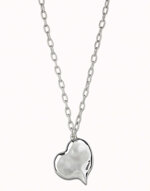 collana-immensity-unode50