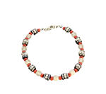 bracciale-glauco-antica-murrina