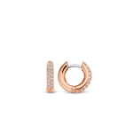 orecchini-cerchio-lobo-rosa-ti-sento-milano