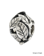 beads-fiori-trollbeads