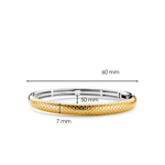 bracciale-serpente-ti-sento-milano