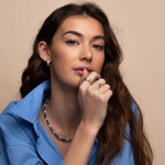 anello-treccia-multicolor-ti-sento-milano