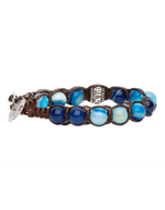 bracciali-ruota-della-preghiera-agata-blu-striata