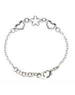 bracciale-cuori-e-fiore-suali