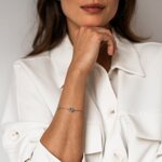 bracciale-infinito-ti-sento-milano