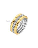 anello-tre-fasce-ti-sento-milano