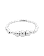 bracciale-tragabolas-unode50