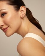 orecchini-cheerfull-unode50