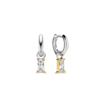 orecchini-baguette-ti-sento-milano